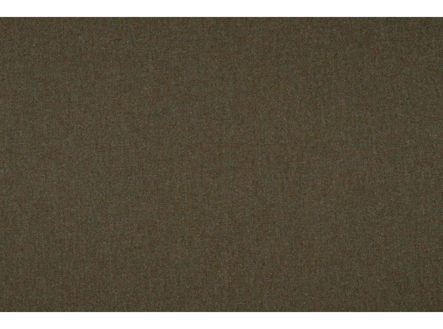 Tyg Trio 117 Olive Tyg Trio 117 Olive