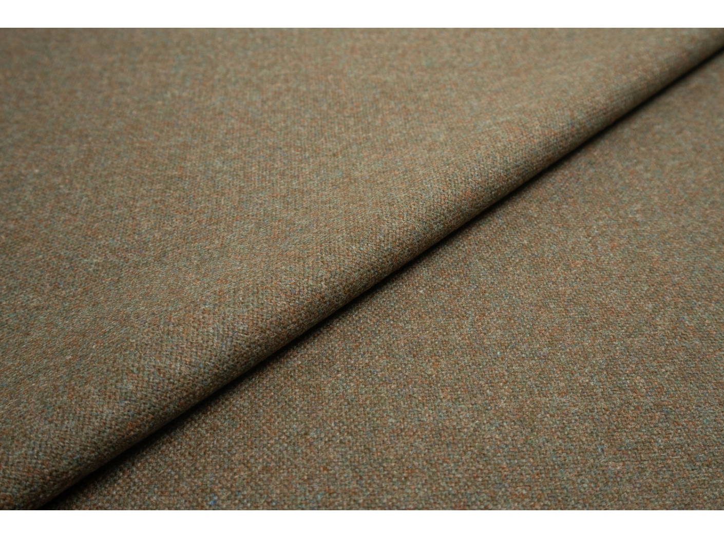 Tyg Trio 117 Olive Tyg Trio 117 Olive