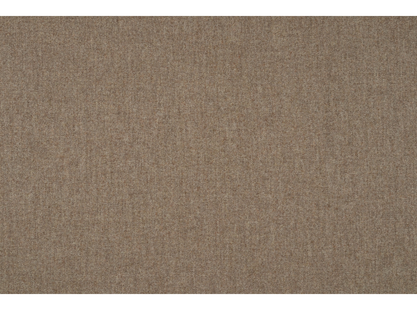 Tyg Trio 103 Beige Tyg Trio 103 Beige