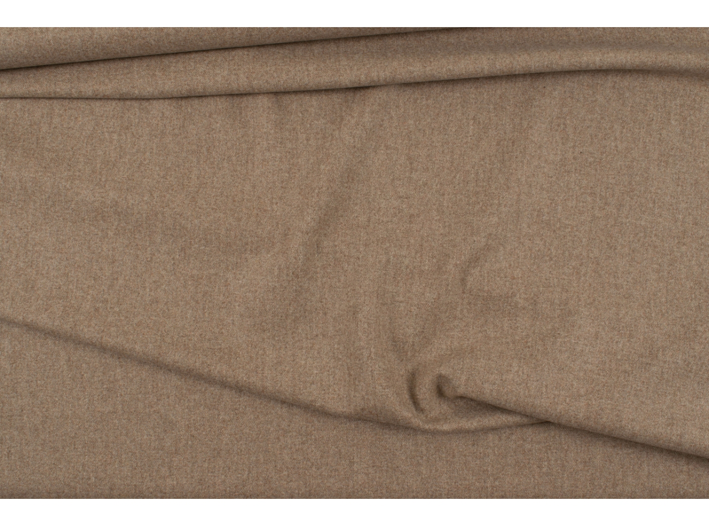 Tyg Trio 103 Beige Tyg Trio 103 Beige