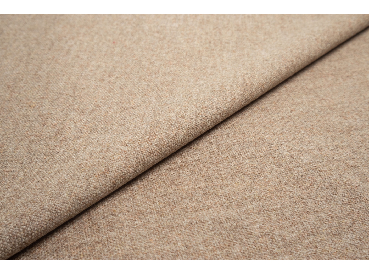 Tyg Trio 103 Beige Tyg Trio 103 Beige