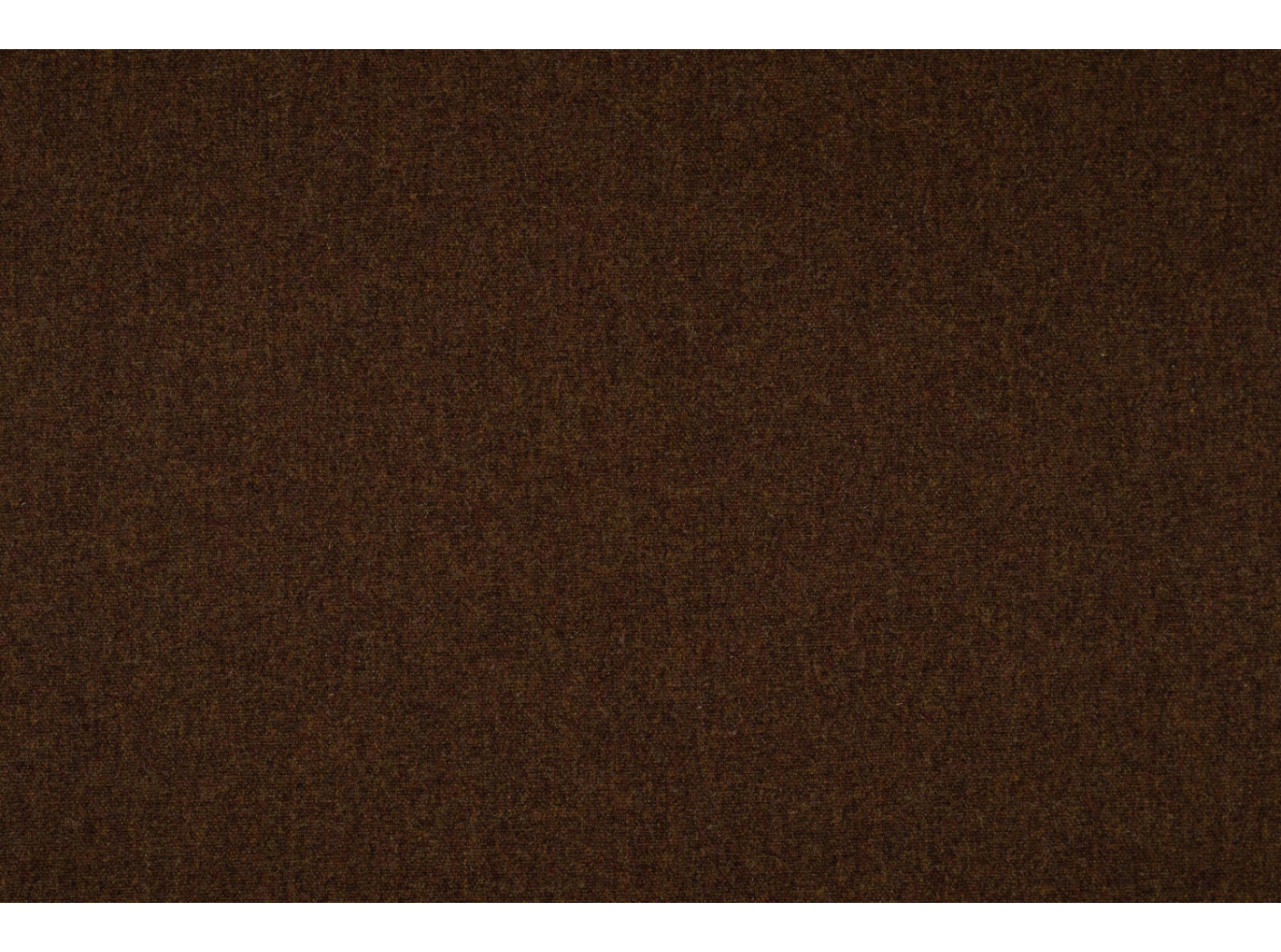 Tyg Trio 106 Bronze Tyg Trio 106 Bronze