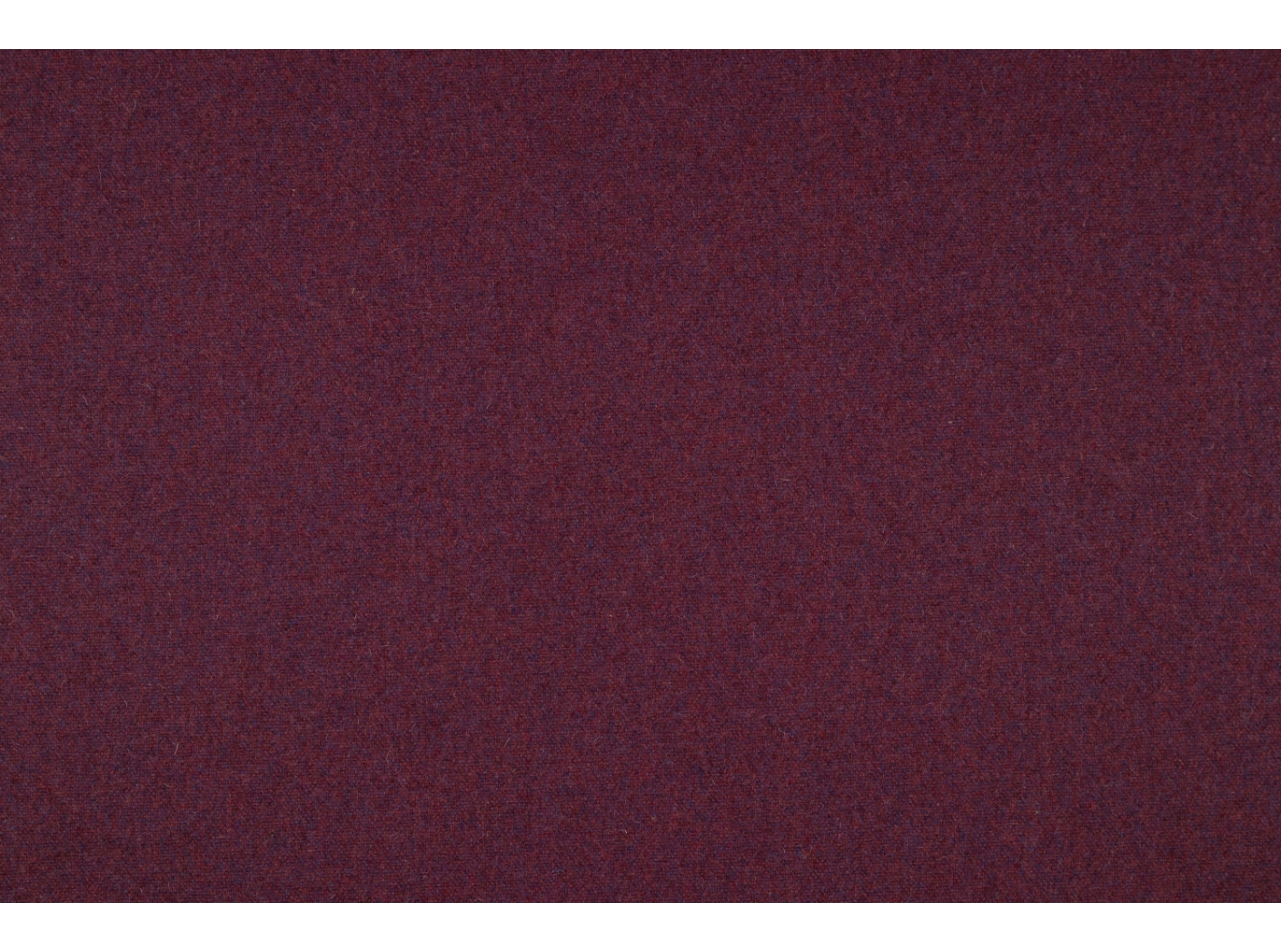 Tyg Trio 128 Heather Tyg Trio 128 Heather