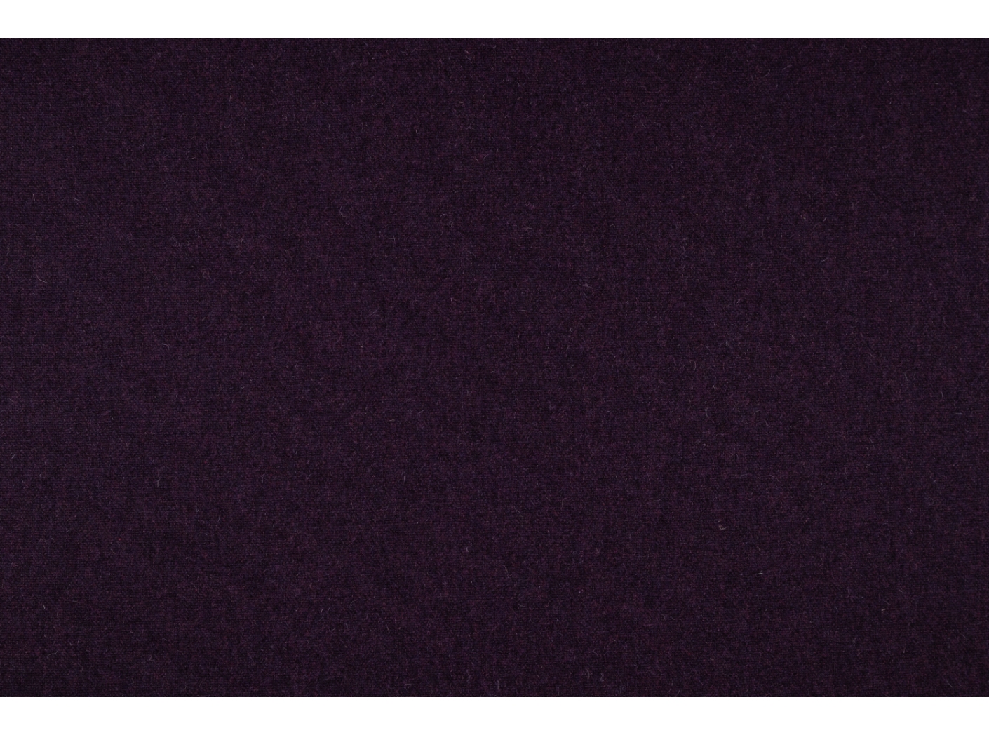 Tyg Trio 127 Plum Tyg Trio 127 Plum