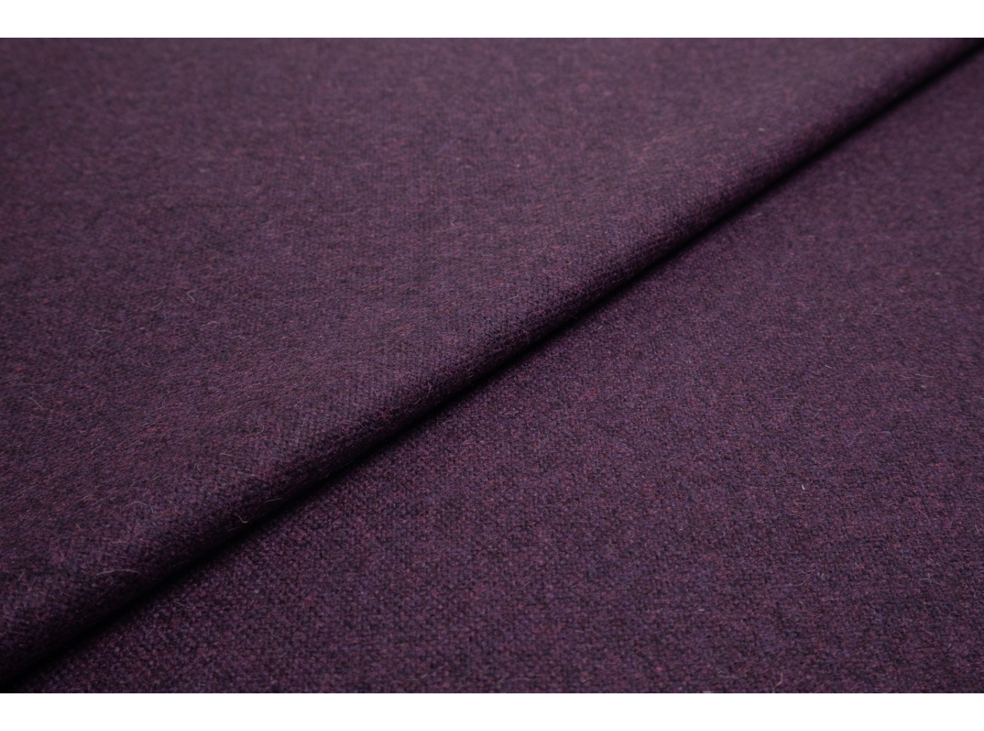 Tyg Trio 127 Plum Tyg Trio 127 Plum
