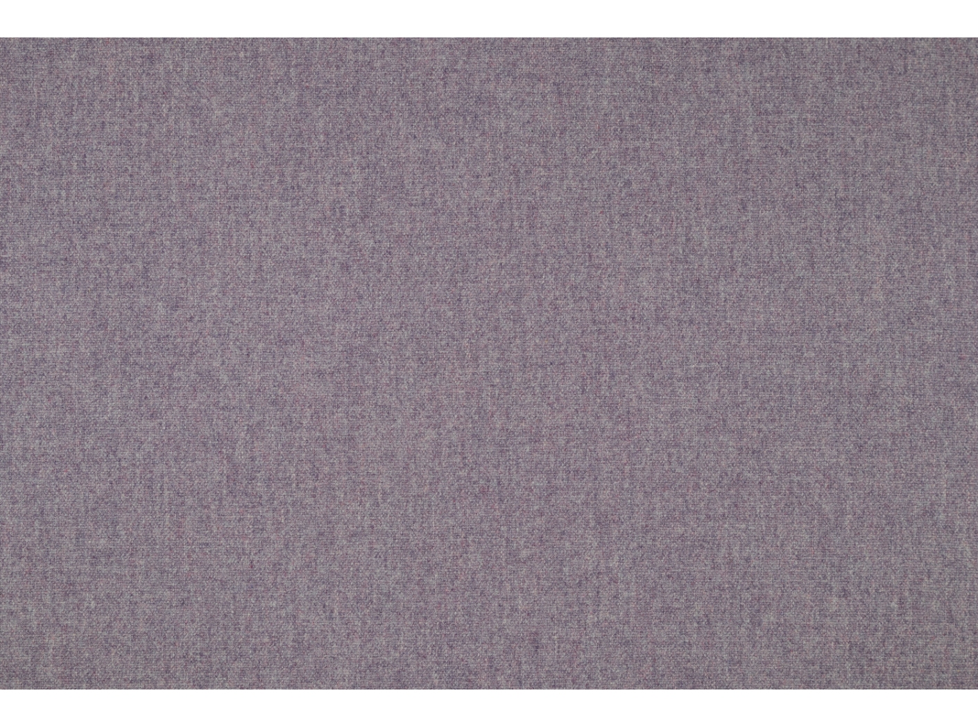Tyg Trio 130 Lilac Tyg Trio 130 Lilac