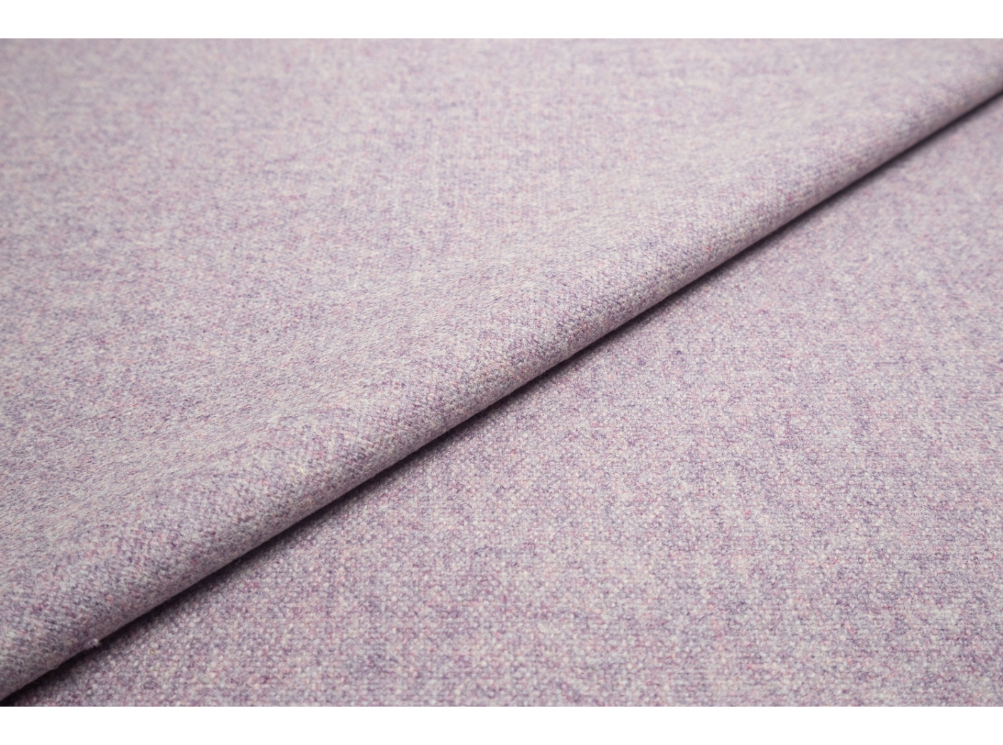 Tyg Trio 130 Lilac Tyg Trio 130 Lilac