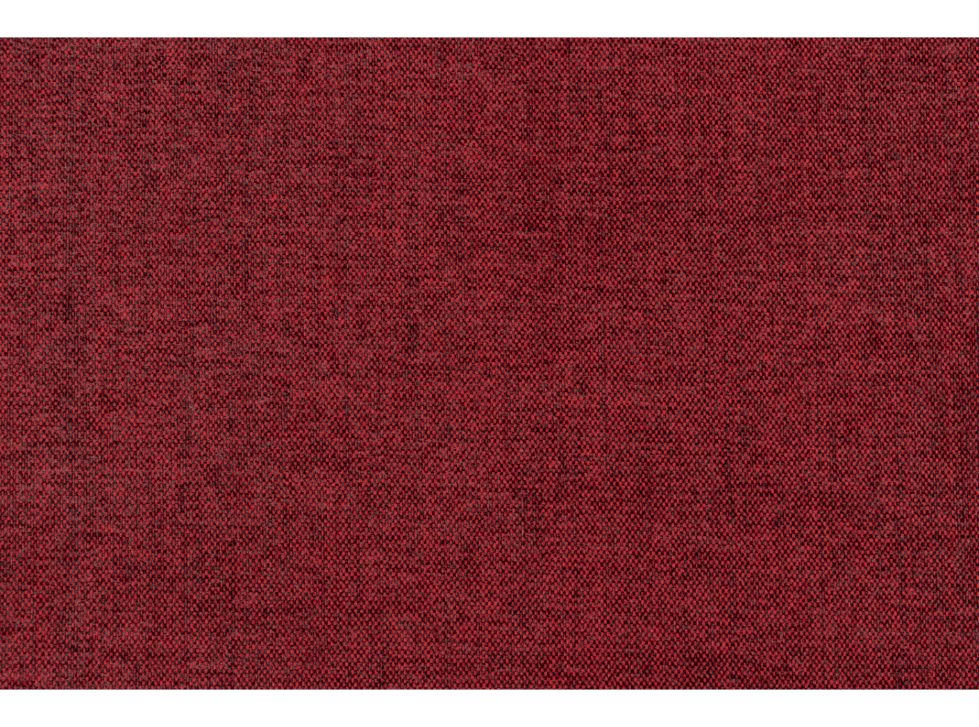 Tyg Titan 803-346422 Red melange Tyg Titan 803-346422 Red melange