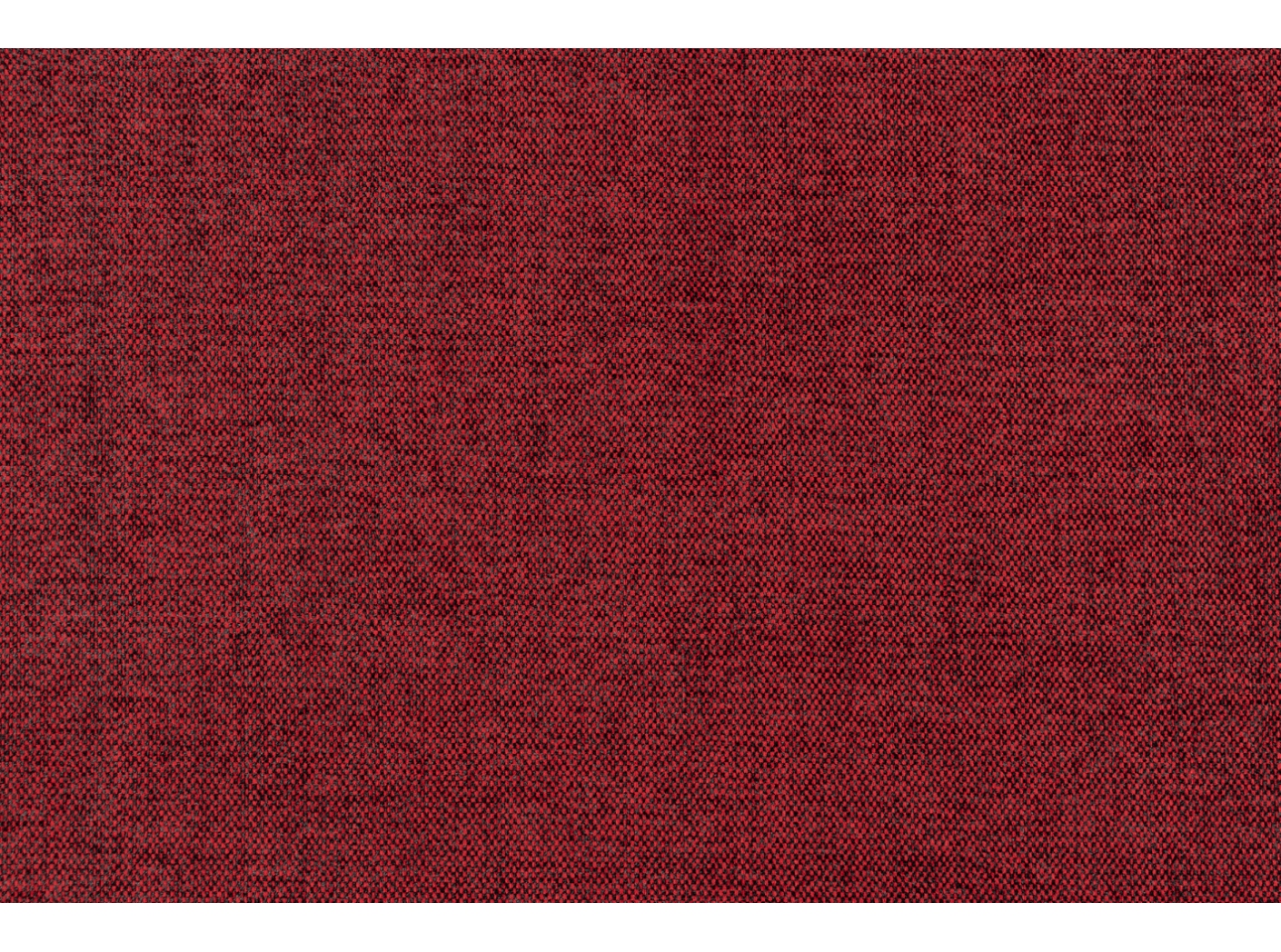 Tyg Titan 803-346422 Red melange Tyg Titan 803-346422 Red melange