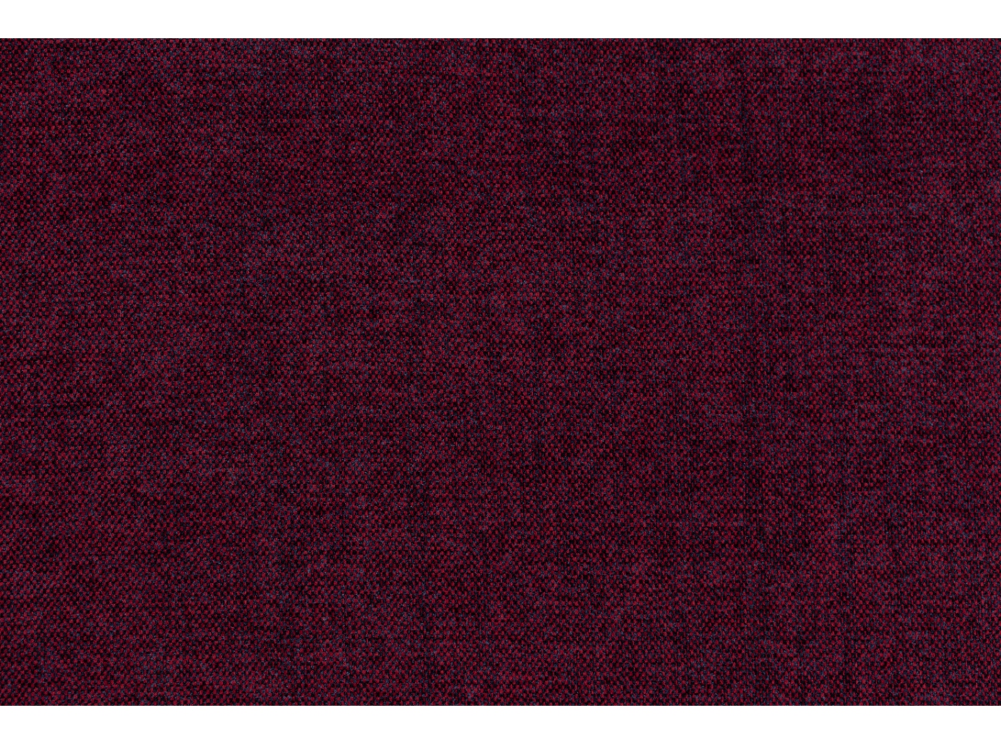 Tyg Titan 820-346427 Red/blue melange Tyg Titan 820-346427 Red/blue melange