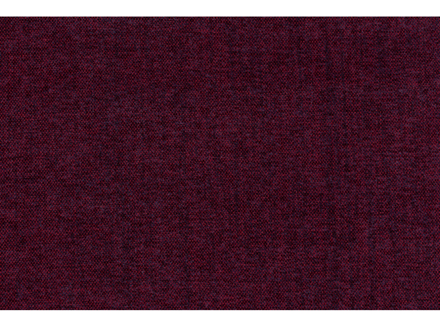 Tyg Titan 820-346427 Red/blue melange Tyg Titan 820-346427 Red/blue melange