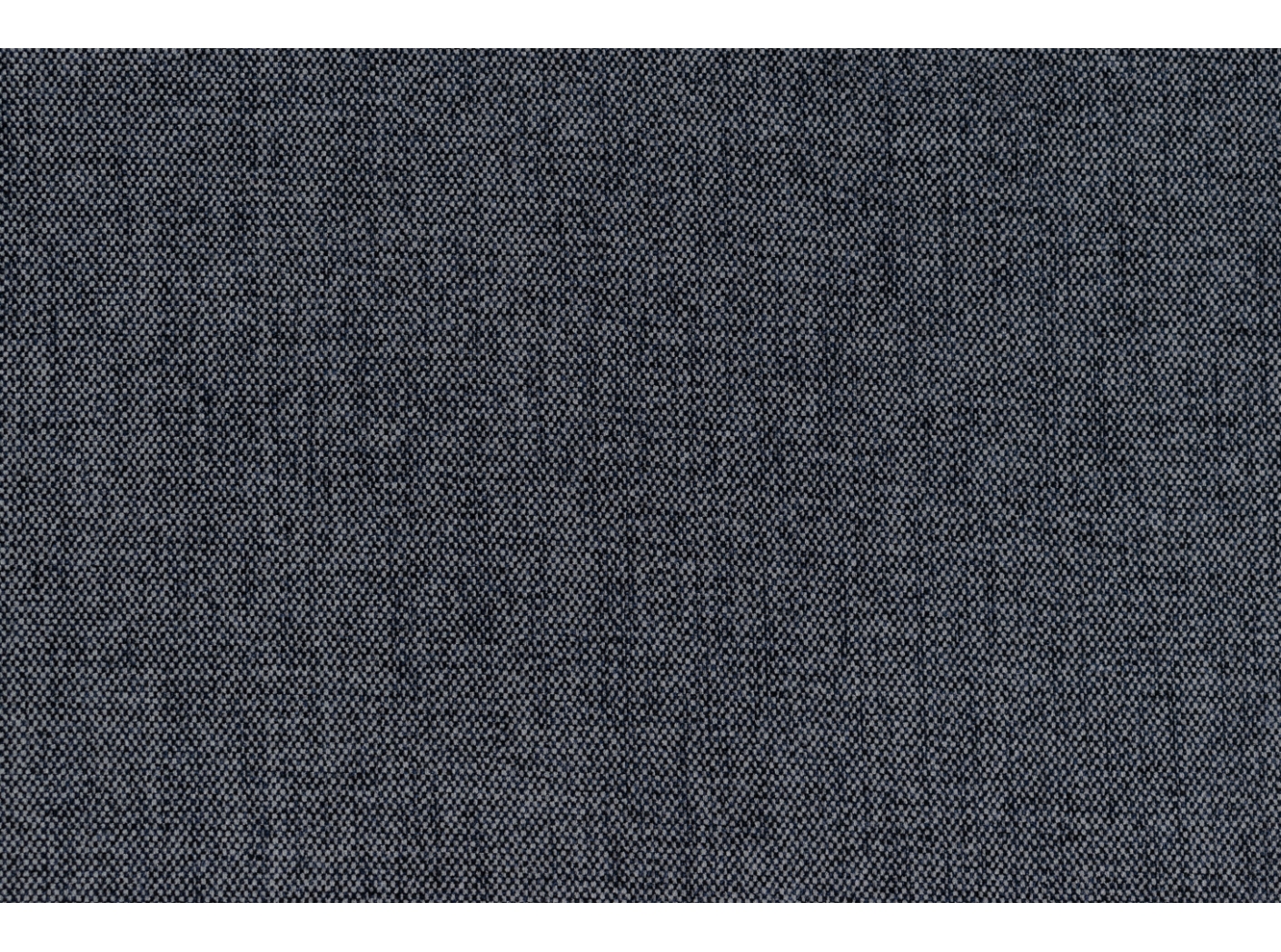 Tyg Titan 813-346424 Blue melange Tyg Titan 813-346424 Blue melange