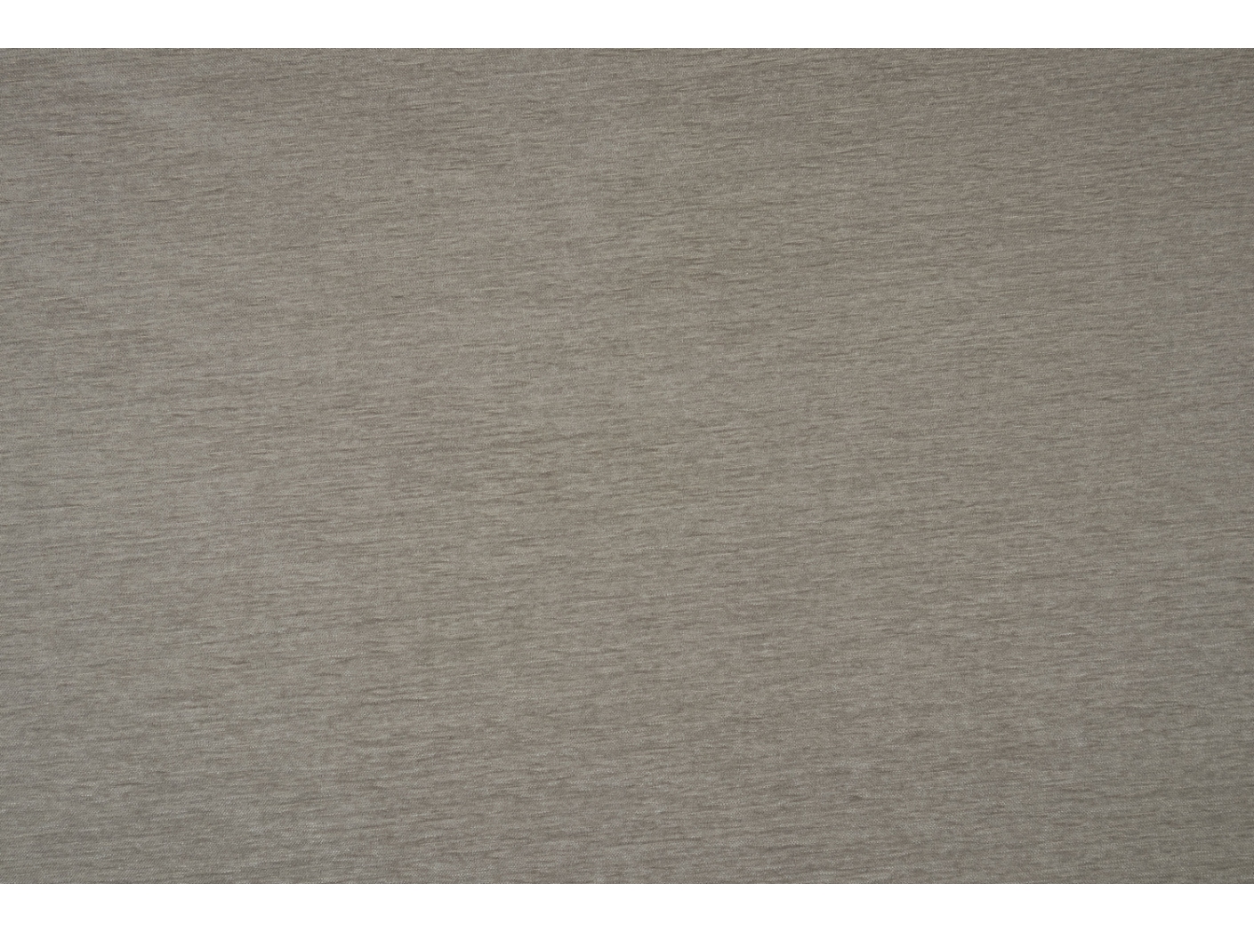 Tyg Valkyria 1/3 Beige Tyg Valkyria 1/3 Beige