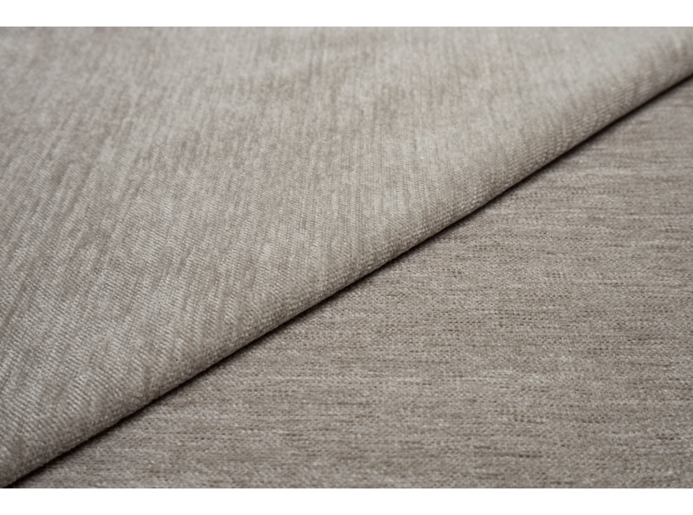 Tyg Valkyria 1/3 Beige Tyg Valkyria 1/3 Beige