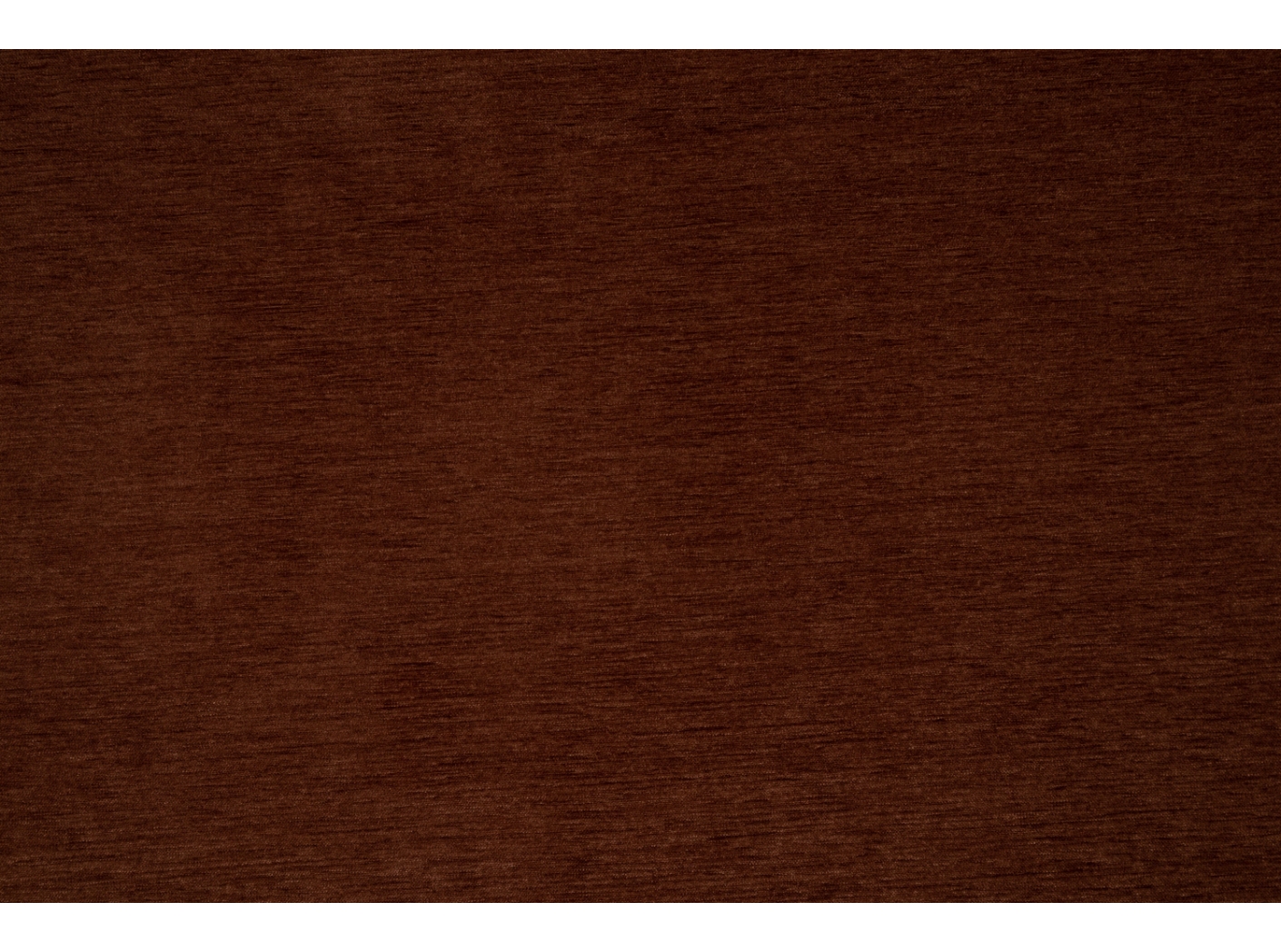 Tyg Valkyria 1/12 Rust Tyg Valkyria 1/12 Rust
