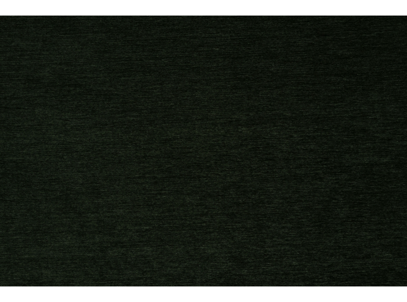 Tyg Valkyria 1/31 Bottle green Tyg Valkyria 1/31 Bottle green