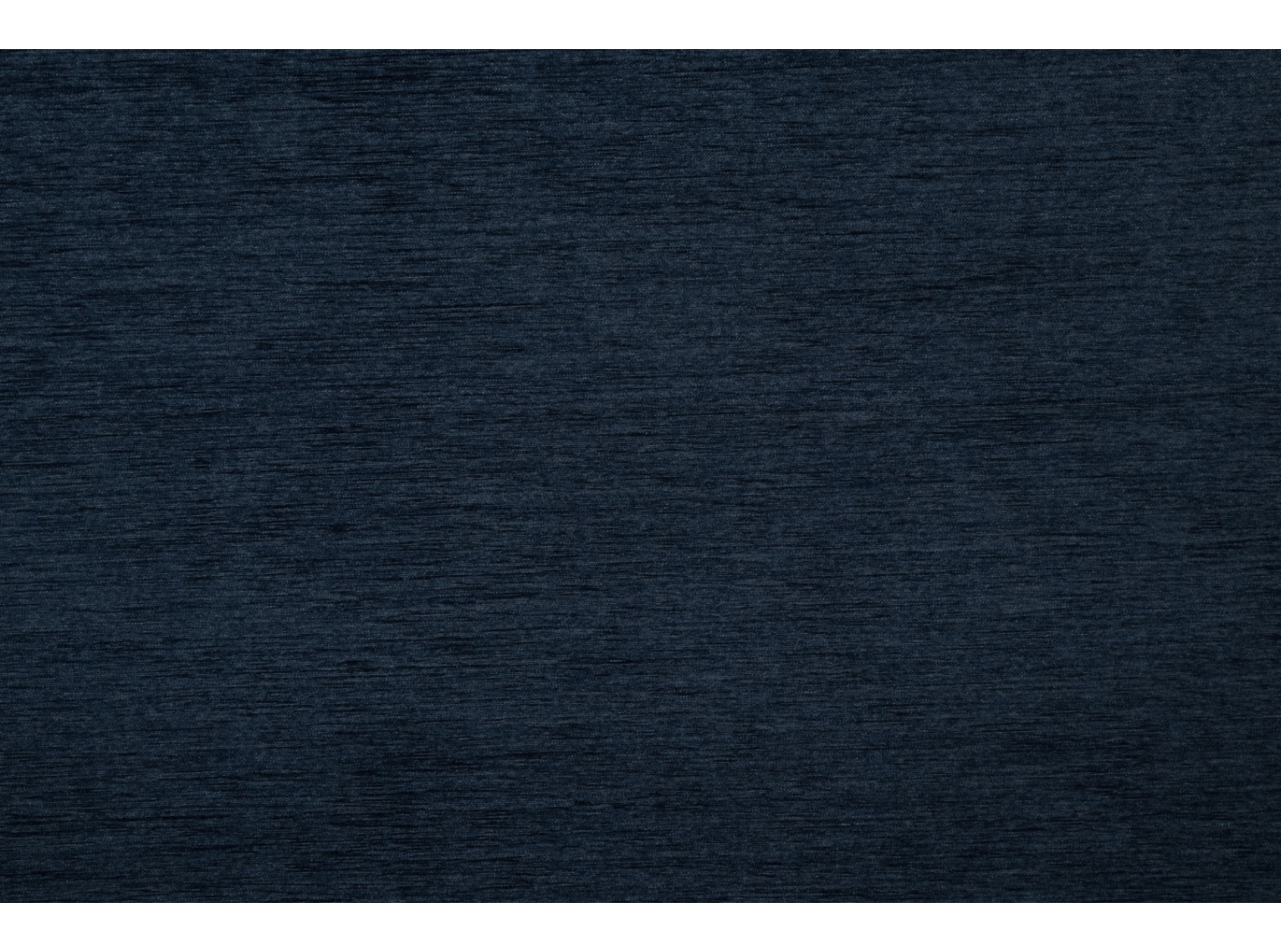 Tyg Valkyria 1/38 Denim Tyg Valkyria 1/38 Denim