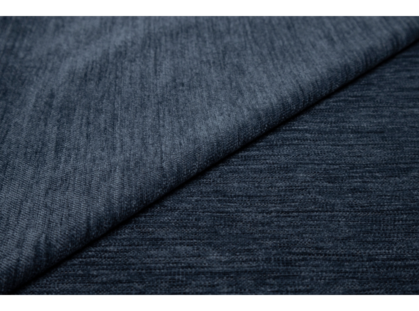 Tyg Valkyria 1/38 Denim Tyg Valkyria 1/38 Denim