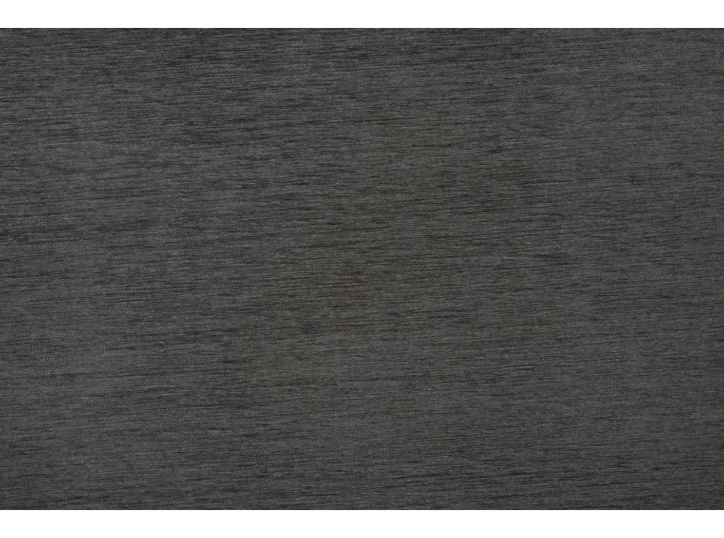 Tyg Valkyria 1/21 Warm grey Tyg Valkyria 1/21 Warm grey