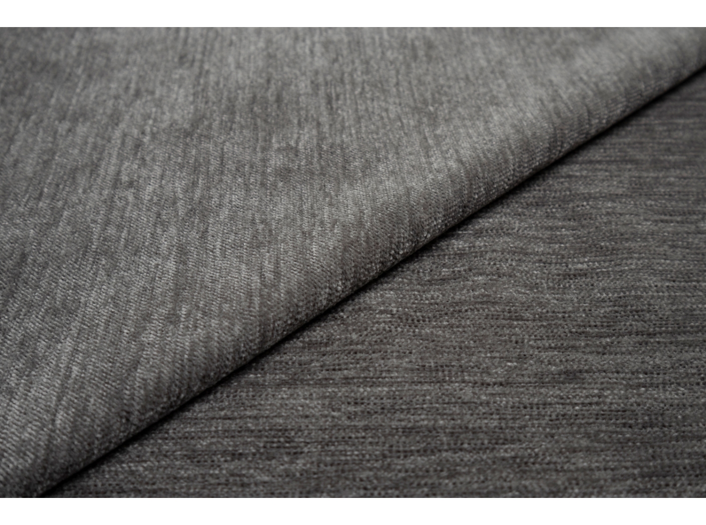 Tyg Valkyria 1/21 Warm grey Tyg Valkyria 1/21 Warm grey