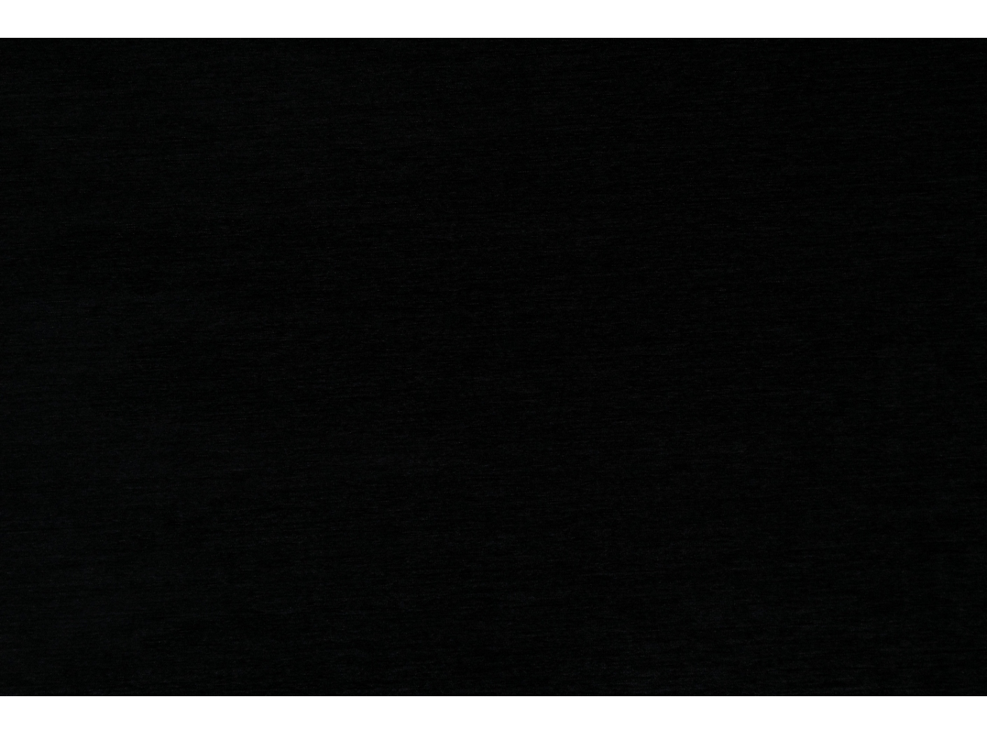 Tyg Valkyria 1/26 Black Tyg Valkyria 1/26 Black