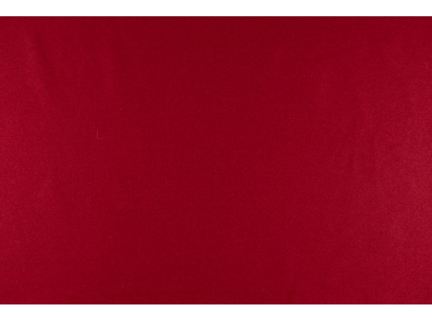 Tyg Wooly 2142 Raspberry Tyg Wooly 2142 Raspberry