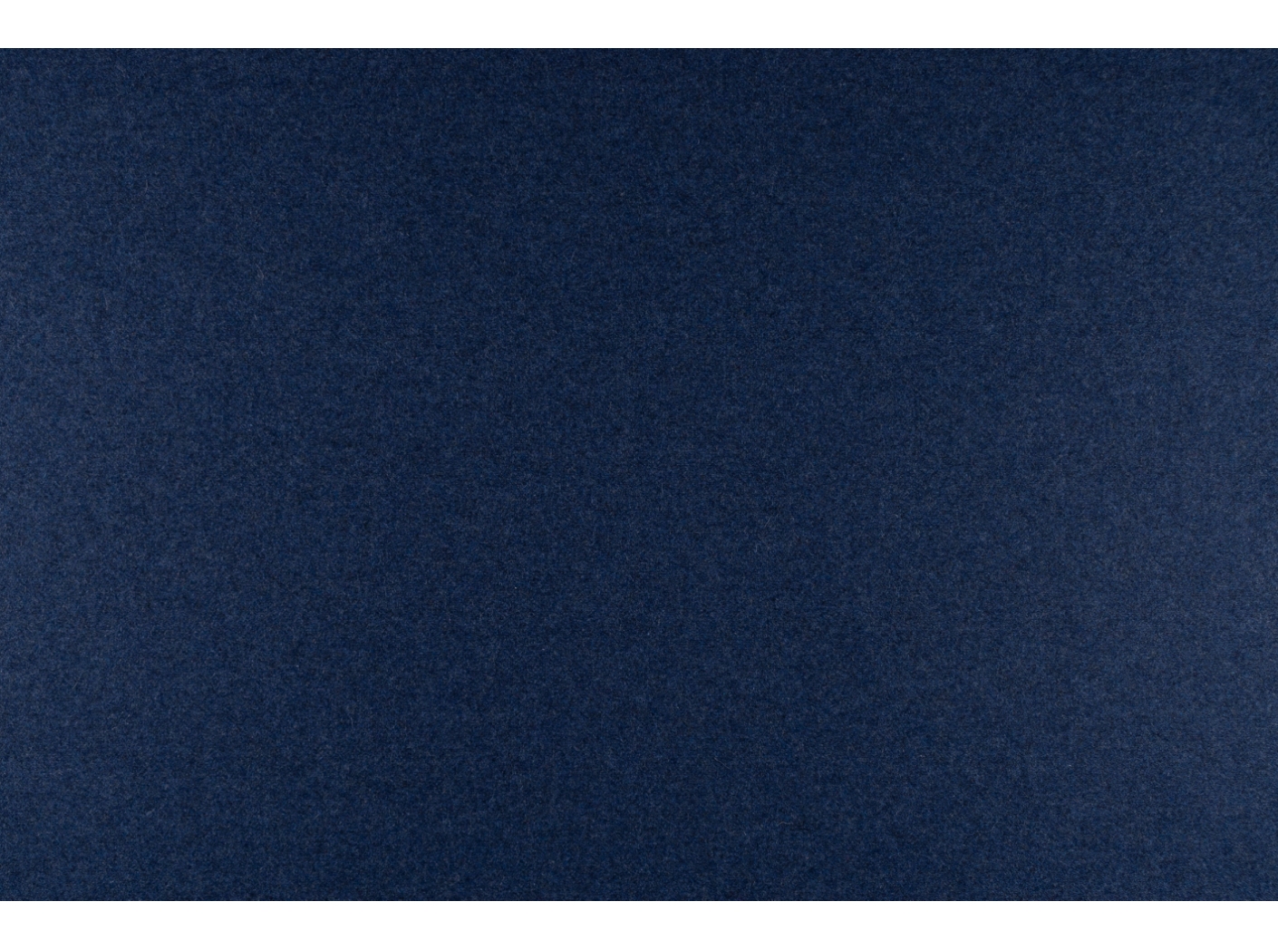 Tyg Wooly 2019 Marine Tyg Wooly 2019 Marine