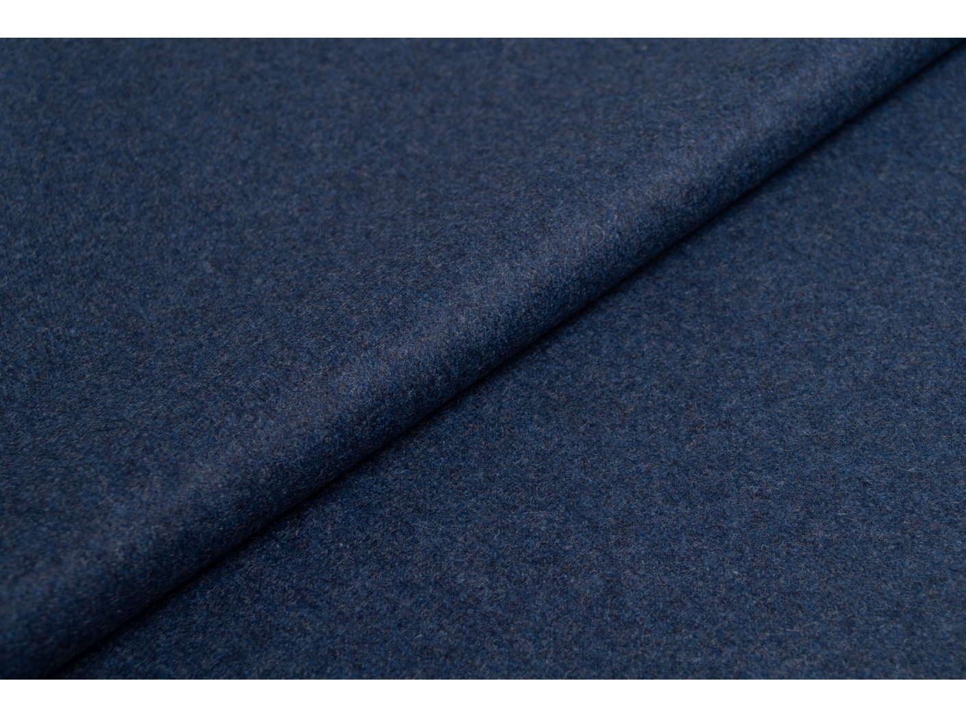 Tyg Wooly 2019 Marine Tyg Wooly 2019 Marine