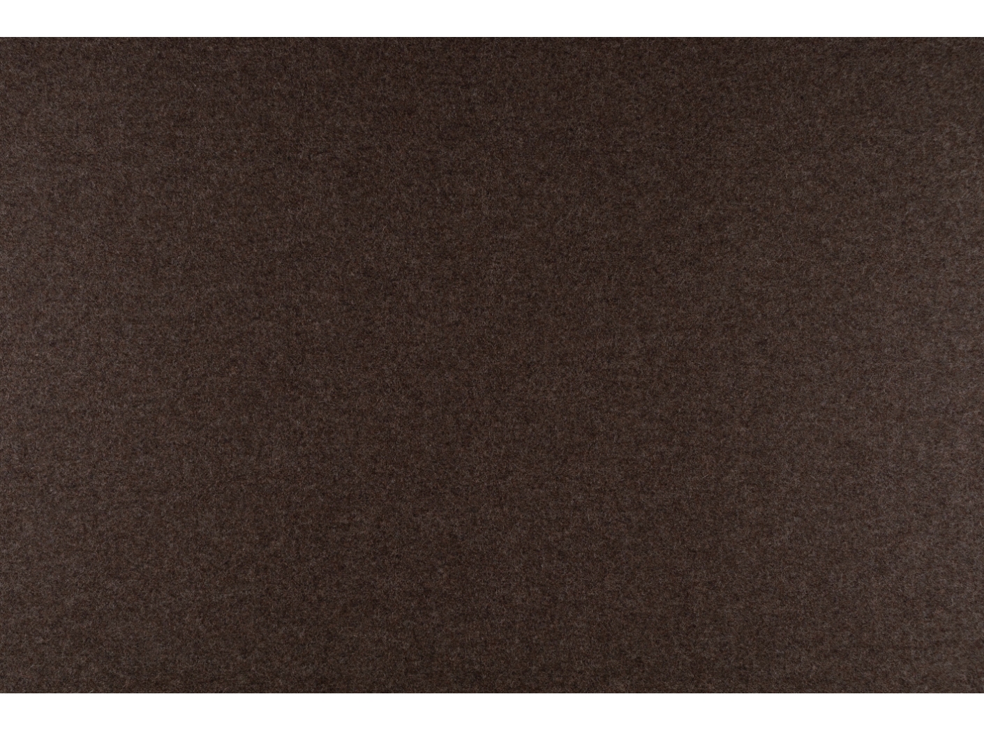 Tyg Wooly 1008 Brown Tyg Wooly 1008 Brown
