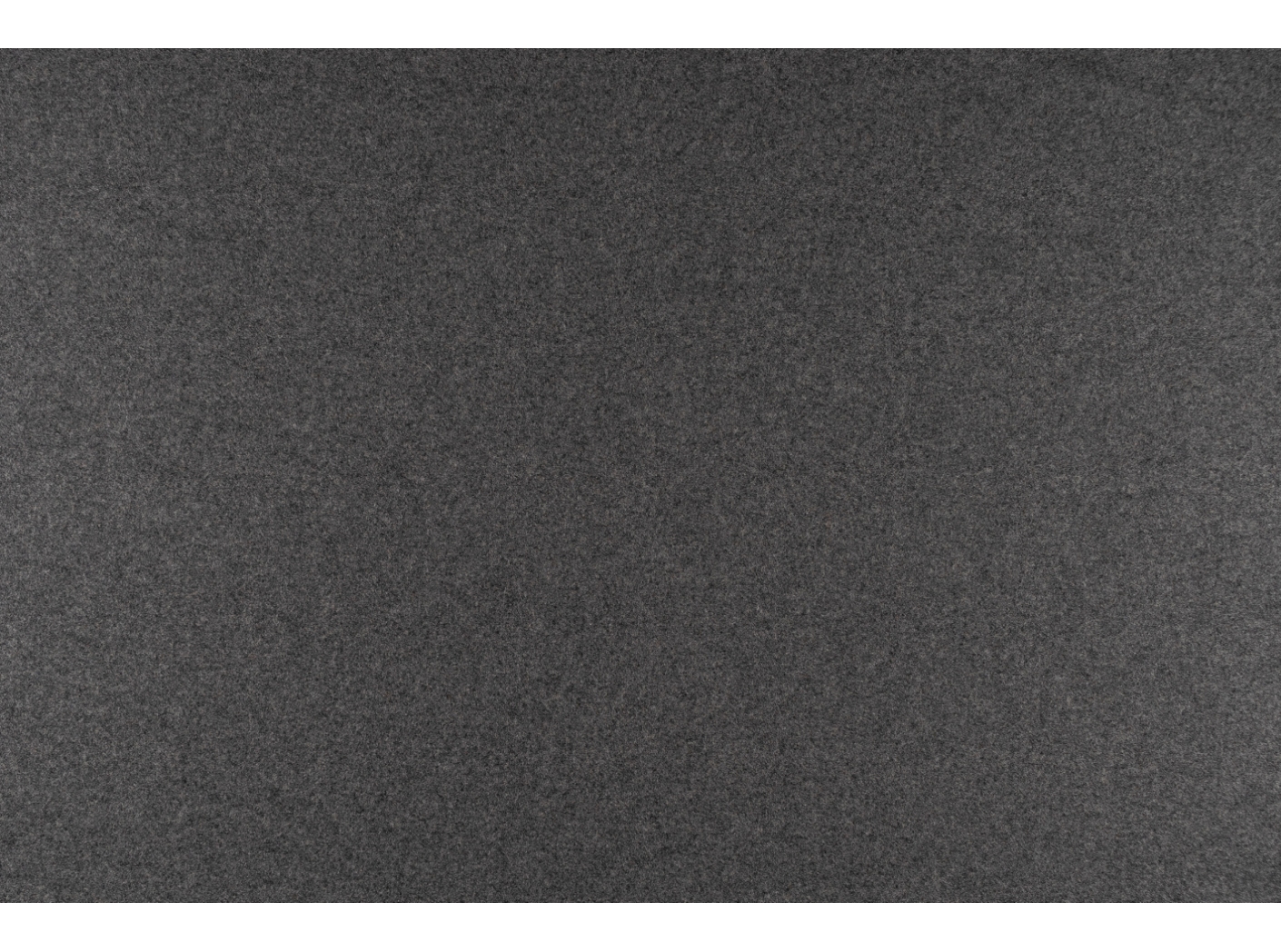 Tyg Wooly 1042 Graphite Tyg Wooly 1042 Graphite