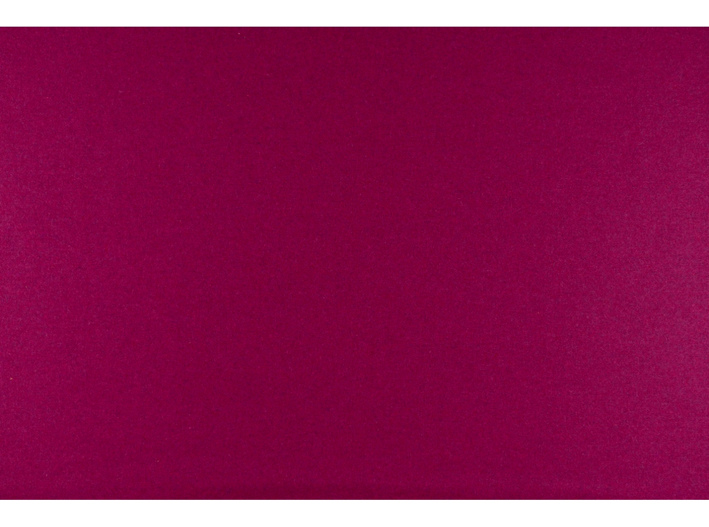 Tyg Wooly 1044 Cerise Tyg Wooly 1044 Cerise