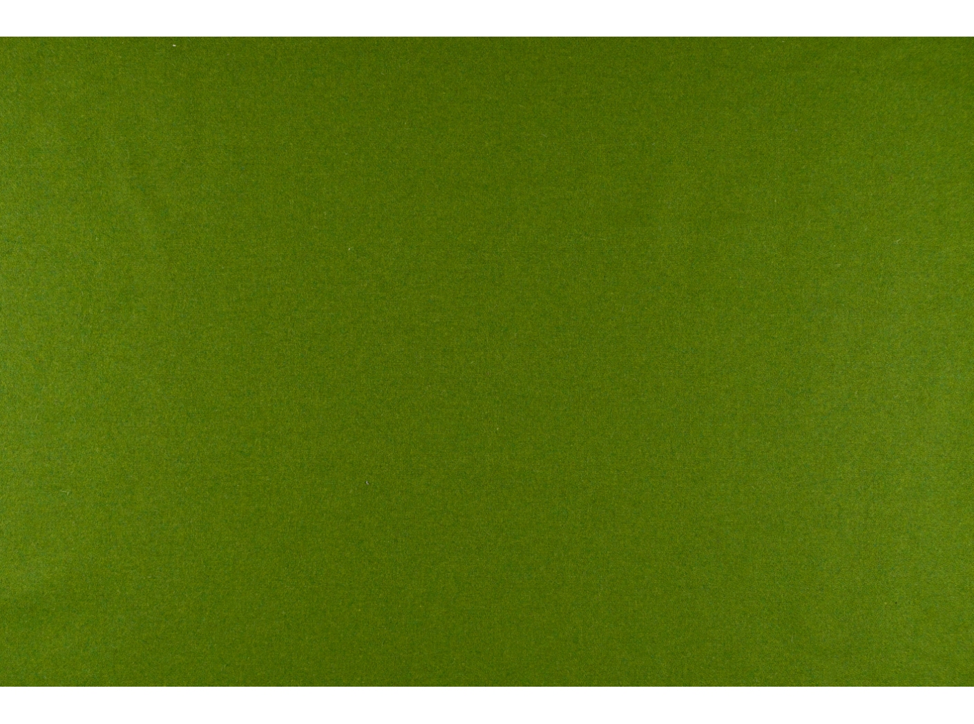 Tyg Wooly 2079 Green Tyg Wooly 2079 Green