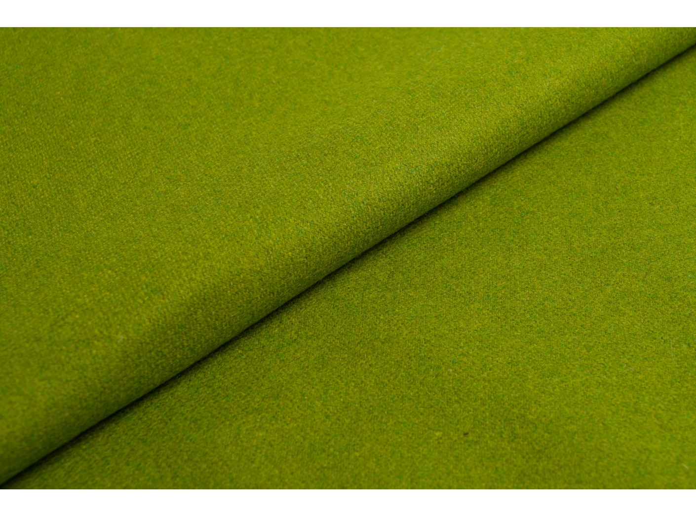 Tyg Wooly 2079 Green Tyg Wooly 2079 Green
