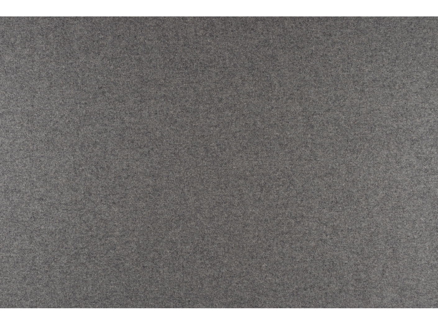 Tyg Wooly 1000 Light grey Tyg Wooly 1000 Light grey