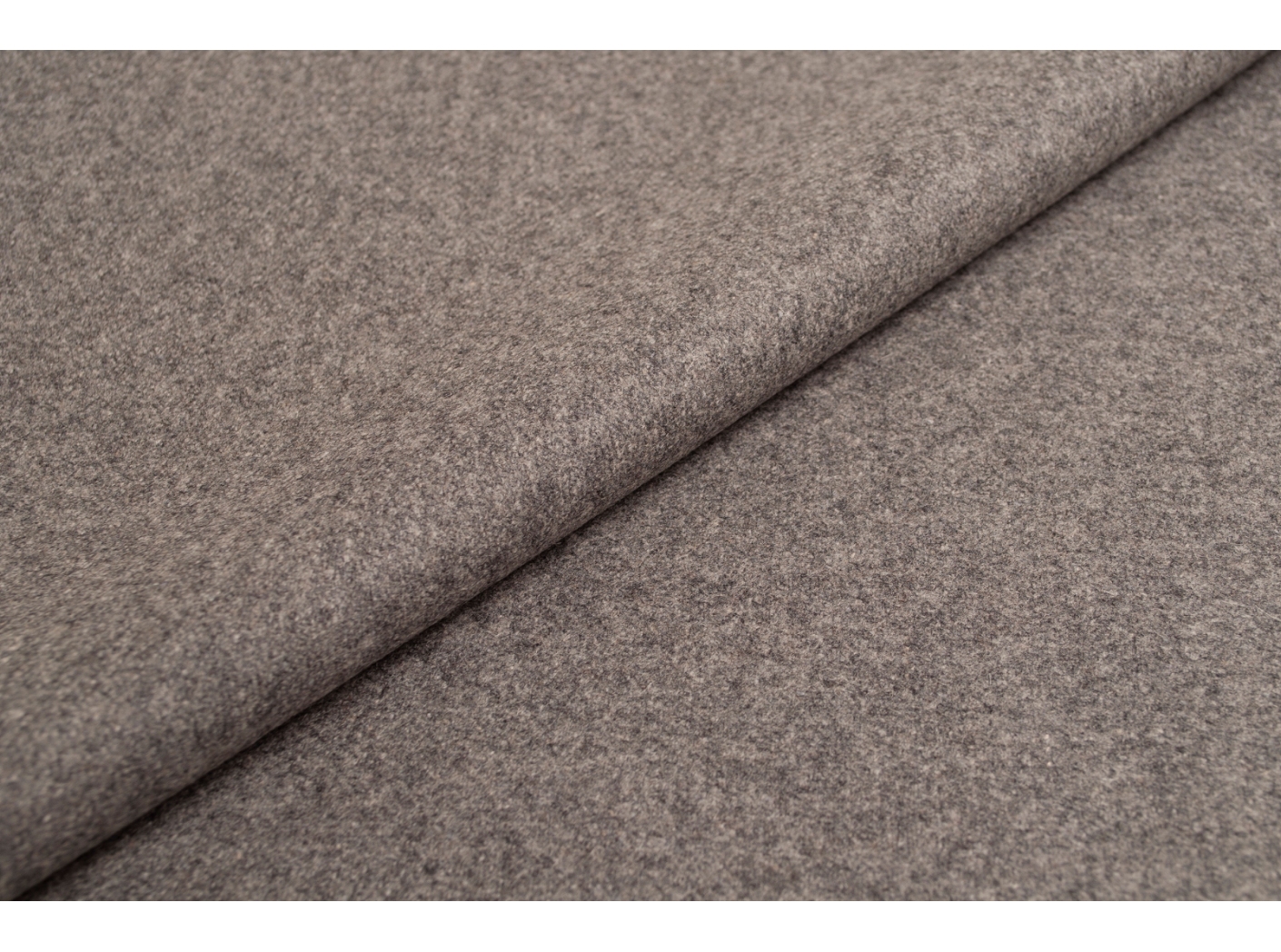 Tyg Wooly 1000 Light grey Tyg Wooly 1000 Light grey