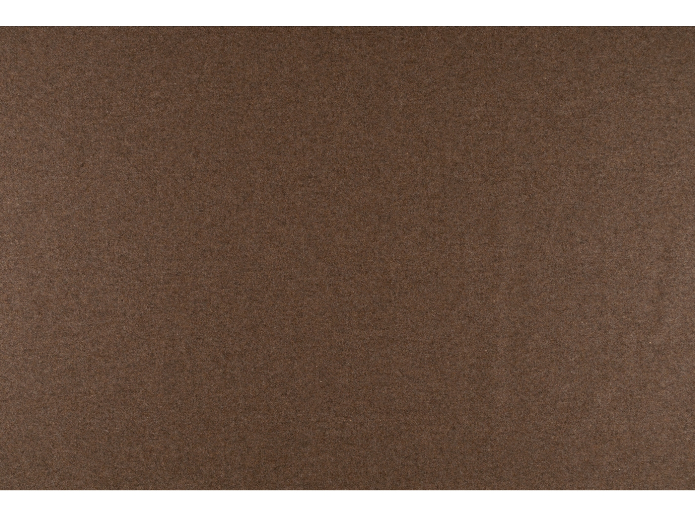 Tyg Wooly 1026 Light brown Tyg Wooly 1026 Light brown