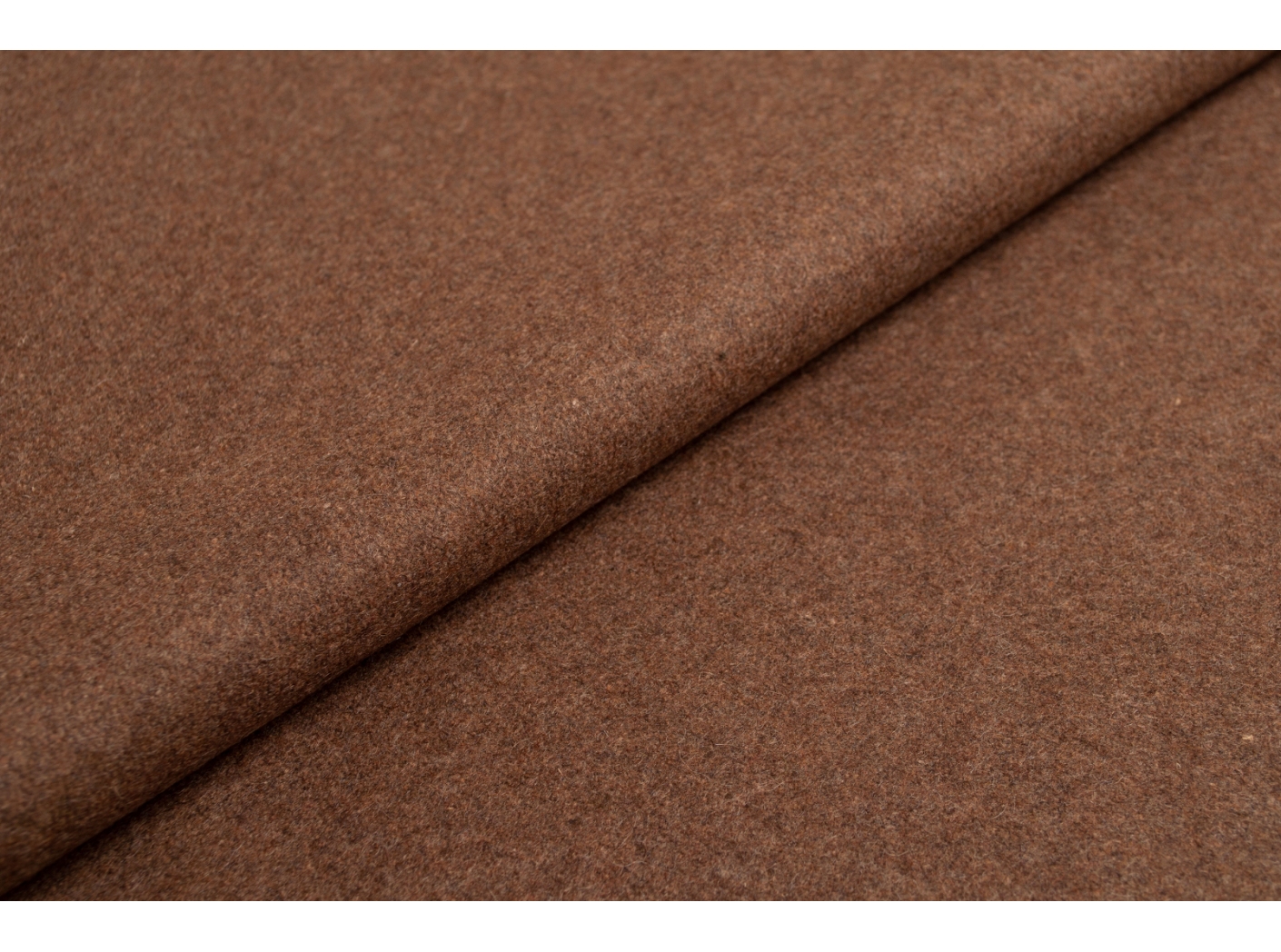 Tyg Wooly 1026 Light brown Tyg Wooly 1026 Light brown