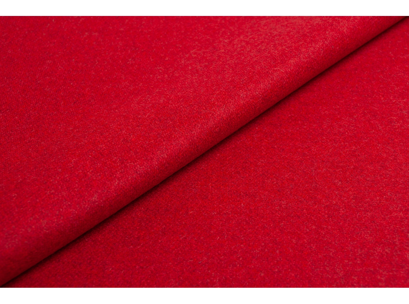 Tyg Wooly 2011 Tulip Tyg Wooly 2011 Tulip