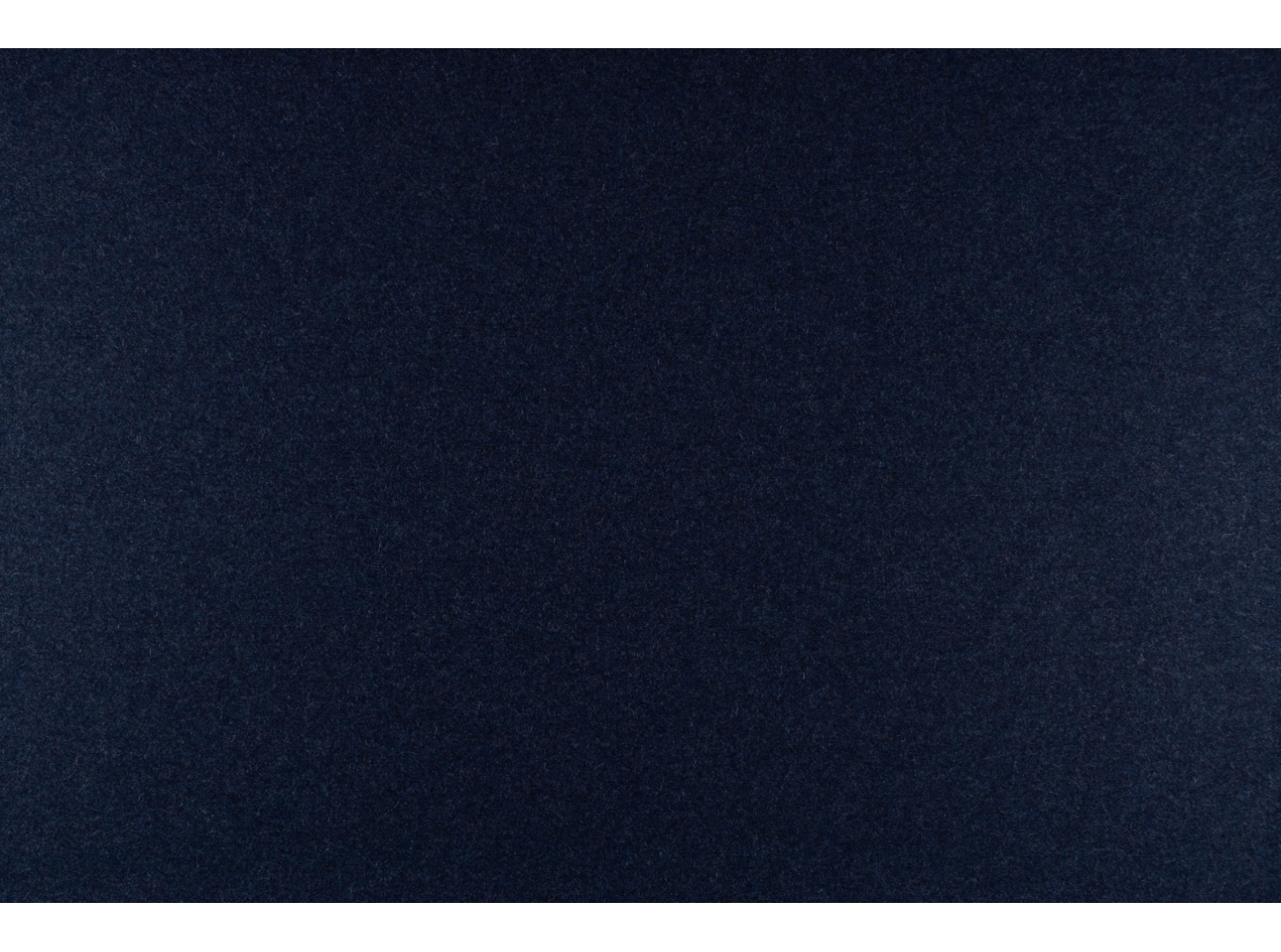 Tyg Wooly 1007 Navy Tyg Wooly 1007 Navy