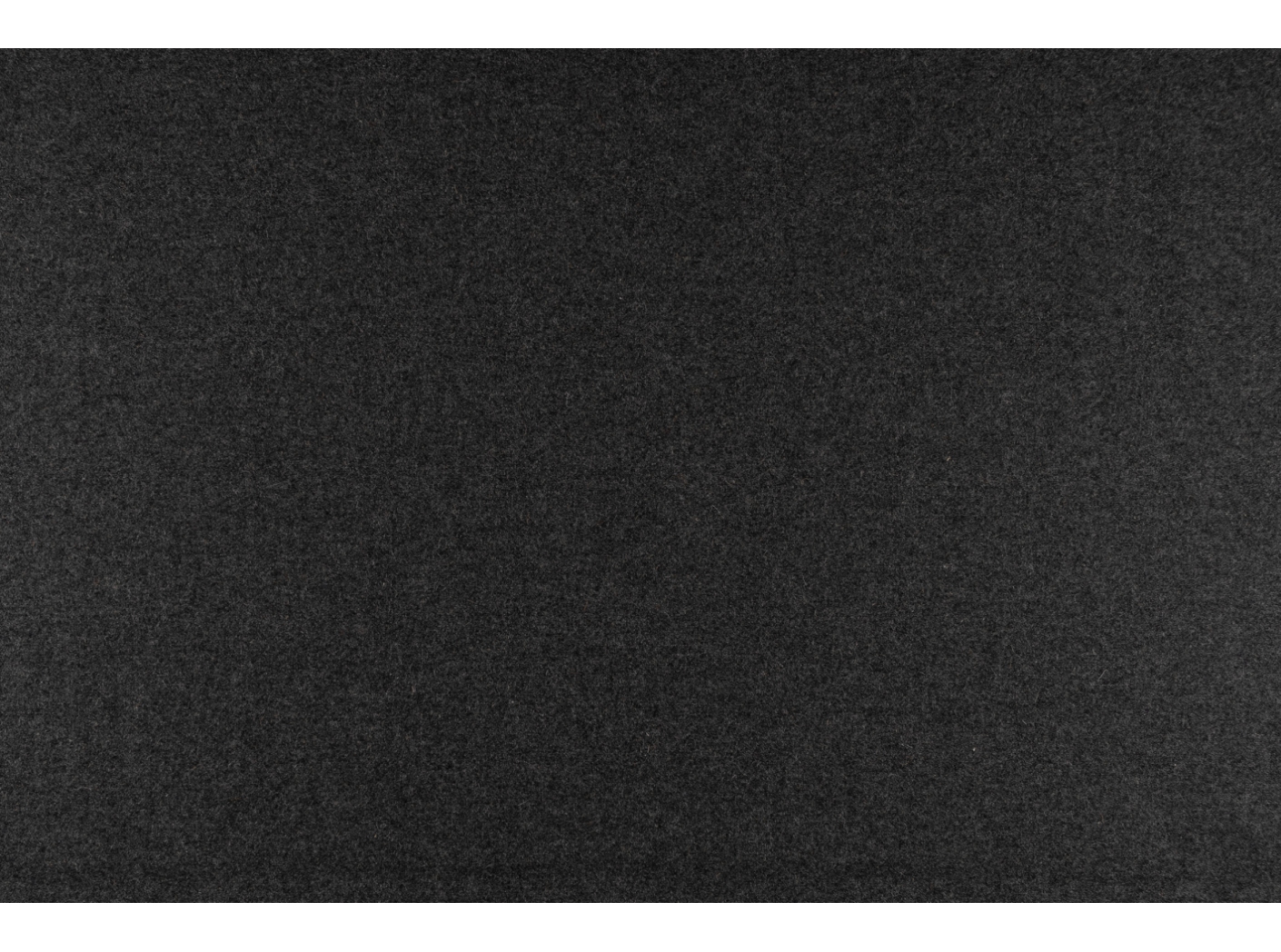Tyg Wooly 1001 Anthracite Tyg Wooly 1001 Anthracite
