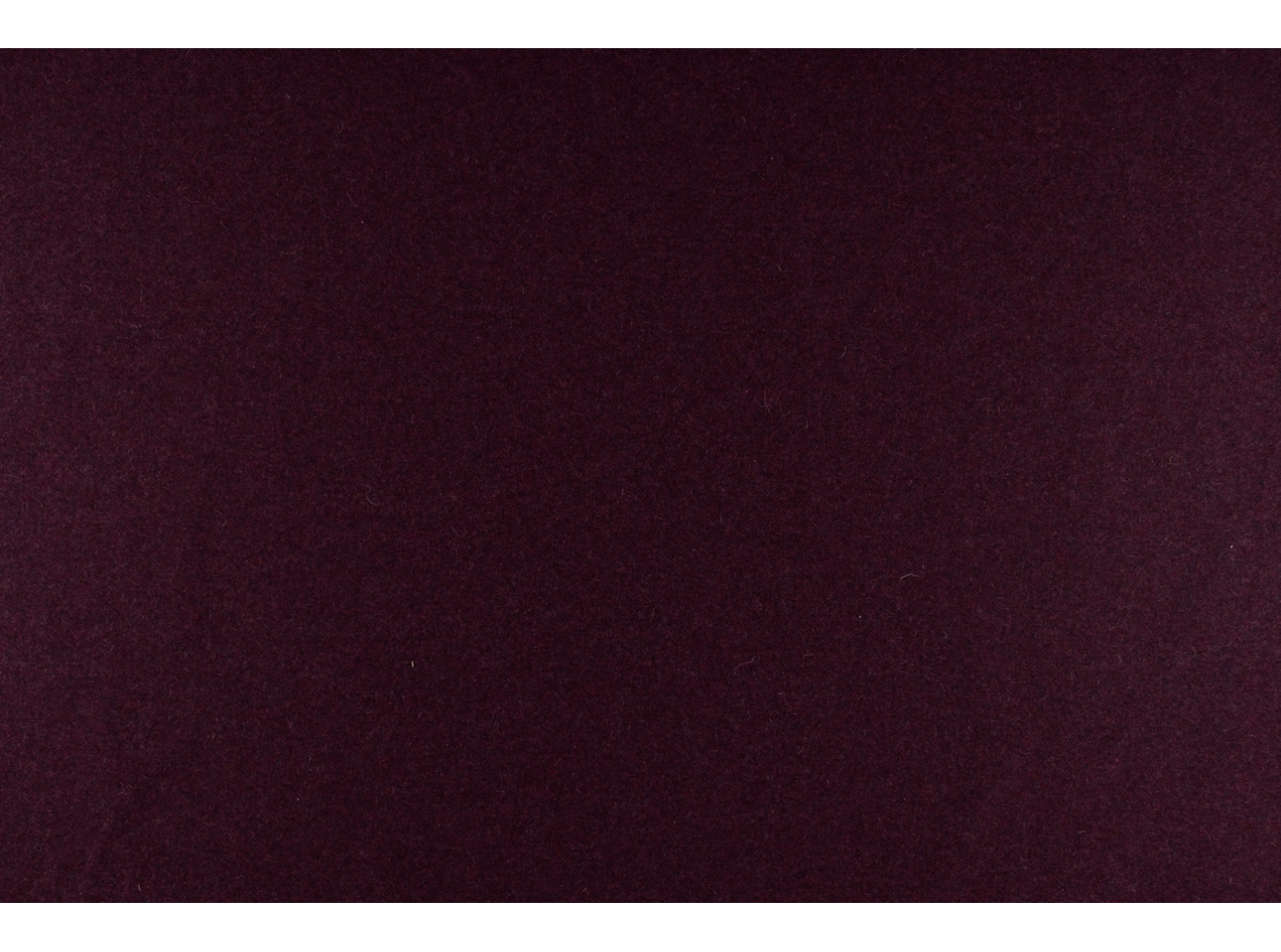 Tyg Wooly 2014 Plum Tyg Wooly 2014 Plum