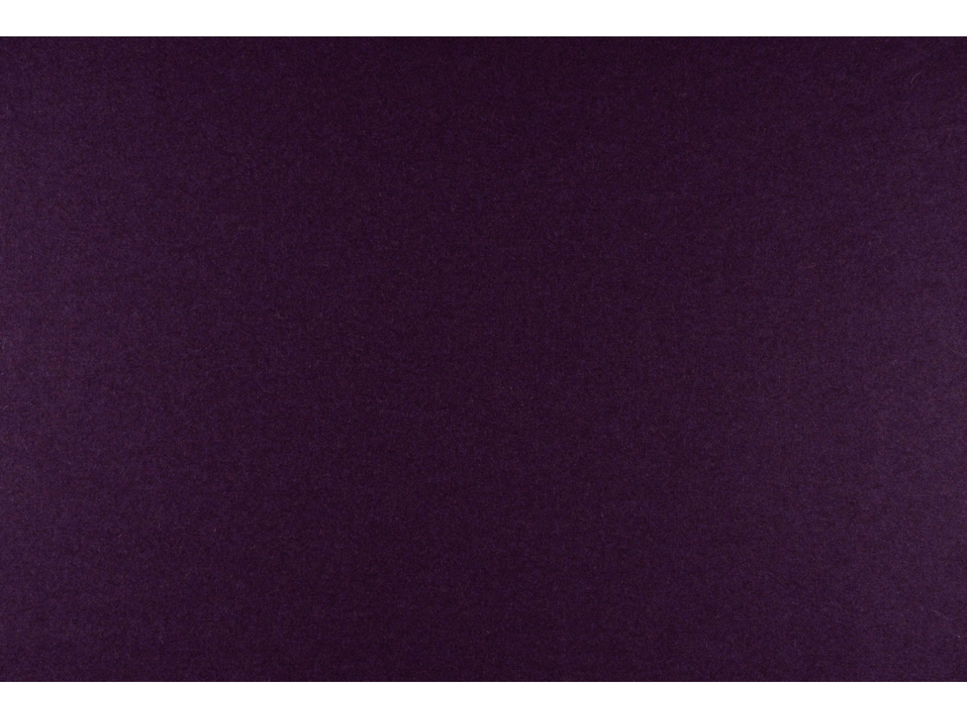 Tyg Wooly 2255 Dark lilac Tyg Wooly 2255 Dark lilac