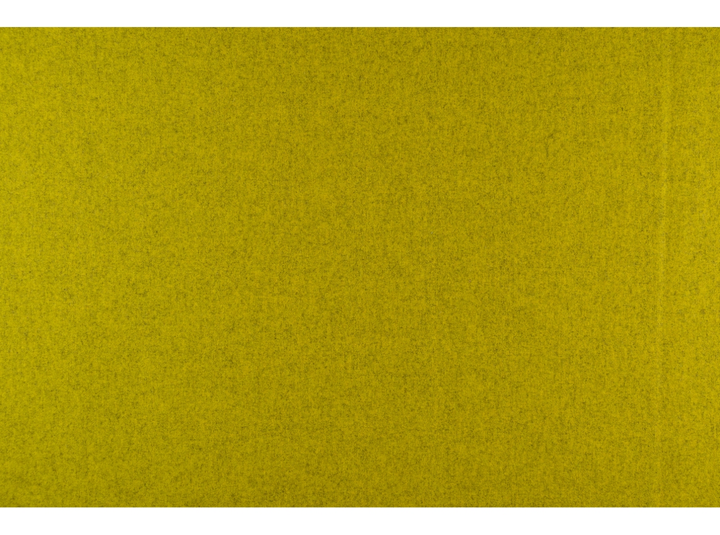 Tyg Wooly Plus 2270 Lime Tyg Wooly Plus 2270 Lime
