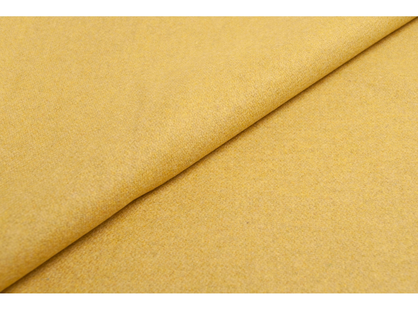 Tyg Wooly Plus 2252 Soft green Tyg Wooly Plus 2252 Soft green