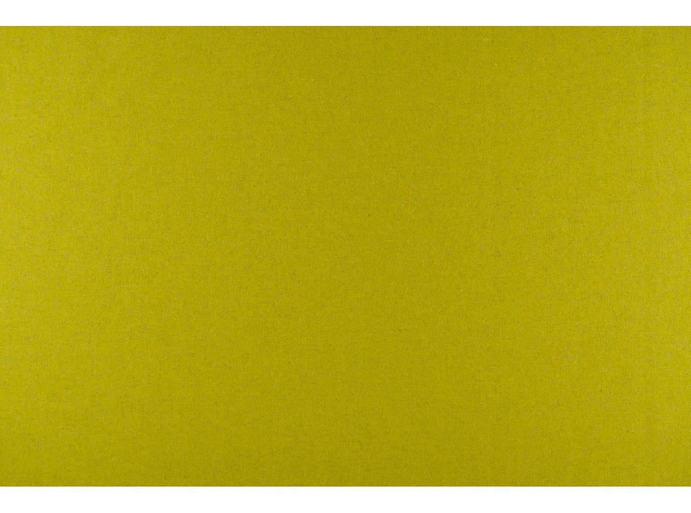 Tyg Wooly Plus 9759 Leaf Tyg Wooly Plus 9759 Leaf