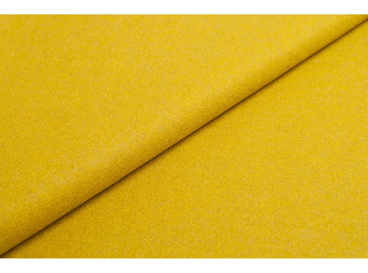 Tyg Wooly Plus 9759 Leaf Tyg Wooly Plus 9759 Leaf