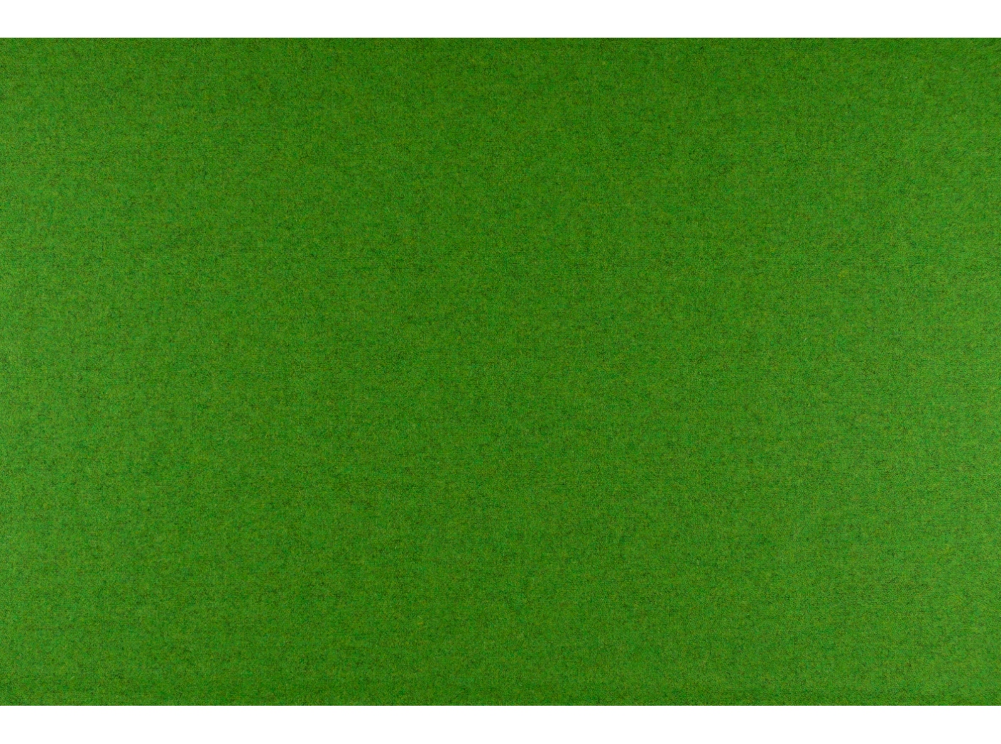 Tyg Wooly Plus 2269 Emerald Tyg Wooly Plus 2269 Emerald