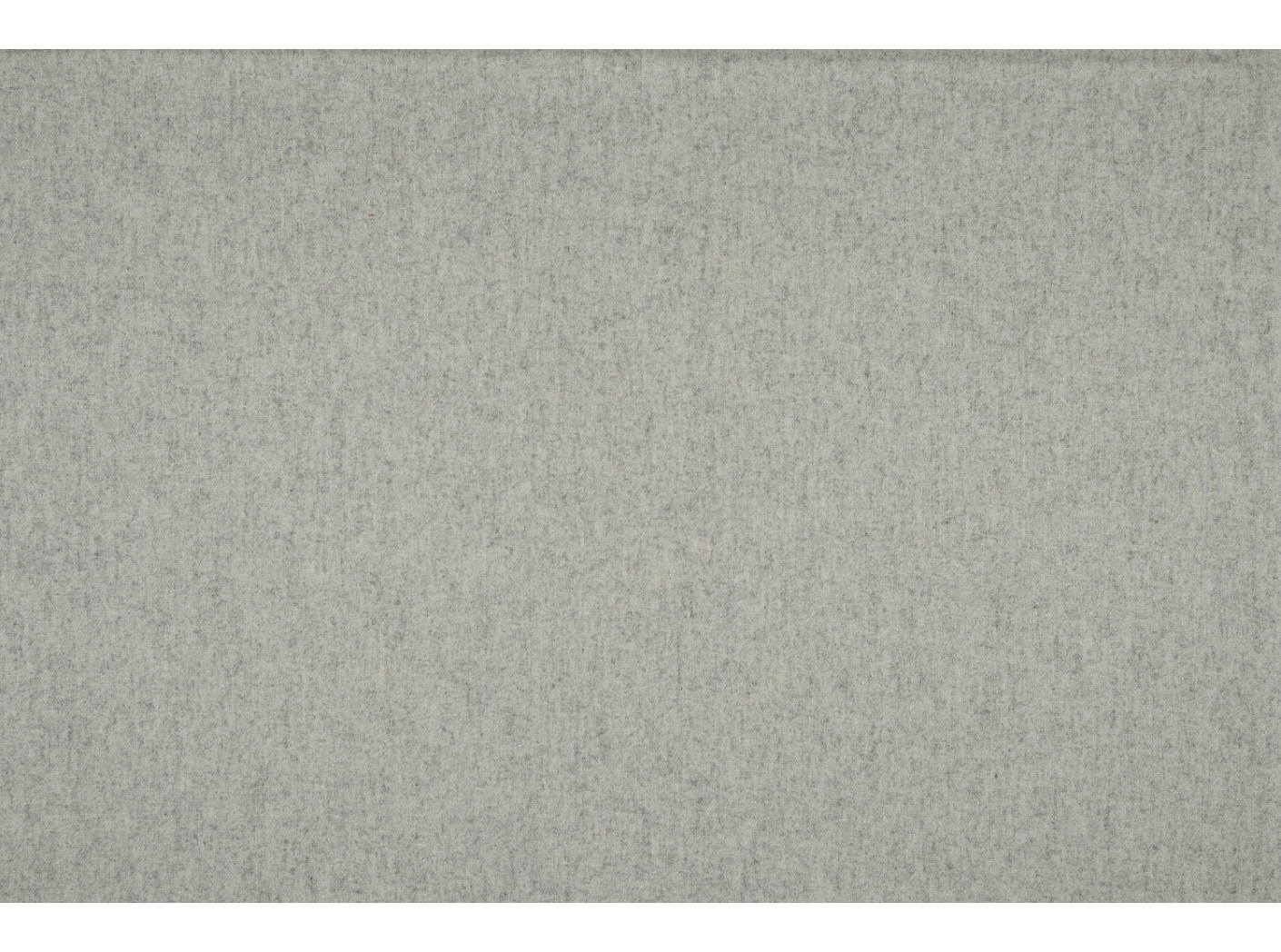 Tyg Wooly Plus 2256 Ivory melange Tyg Wooly Plus 2256 Ivory melange