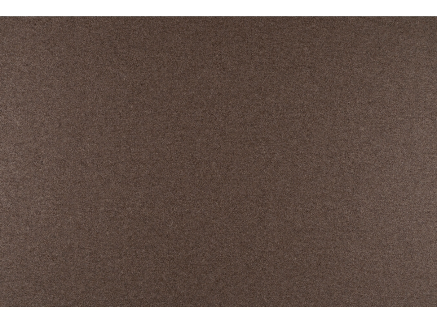 Tyg Wooly Plus 9202 Taupe Tyg Wooly Plus 9202 Taupe