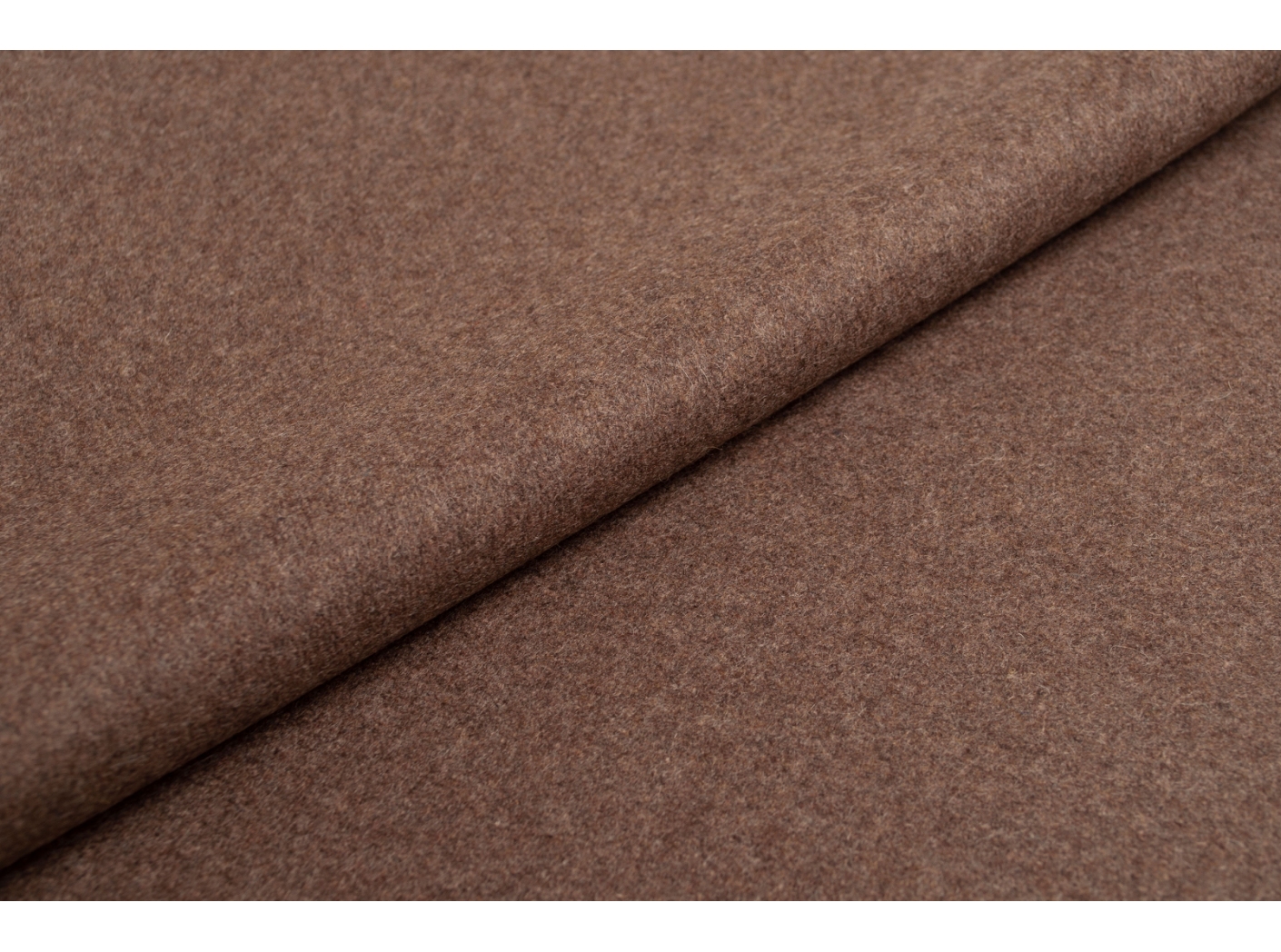 Tyg Wooly Plus 9202 Taupe Tyg Wooly Plus 9202 Taupe